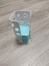 Yaourtière SEB multidelices