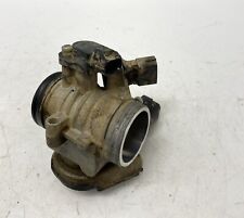 ♻️ Sherco Sef-r 300 Factory 2019 - 2023 Throttle Body ♻️