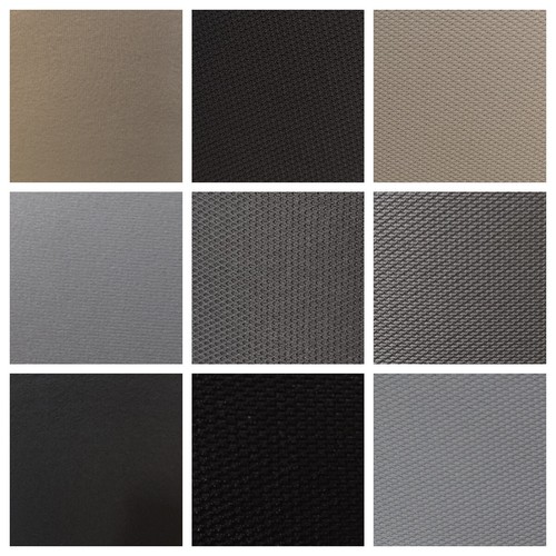 Tissu pour toit - toit, de