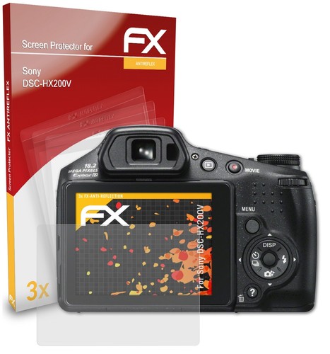 Atfolix film protection - atfolix,