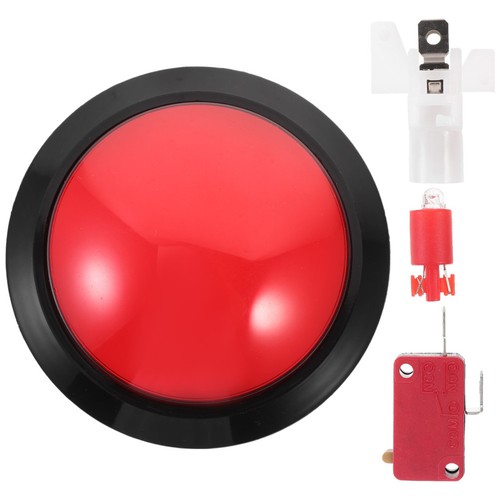 Jeu drôle réponse buzzer - ,
