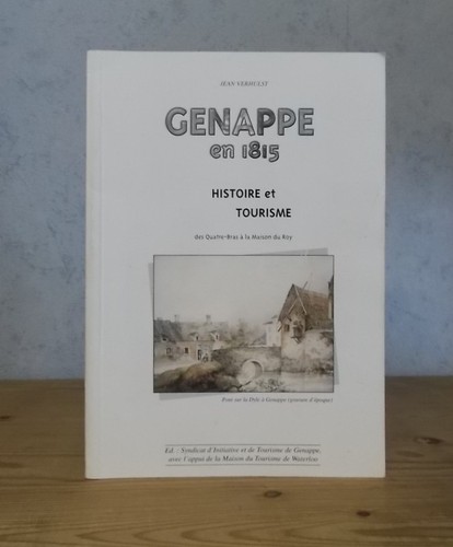 Napoleon campagne belgique - napoleon,