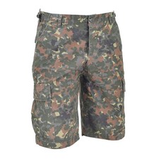 Mil-Tec Short Cargo Militaire