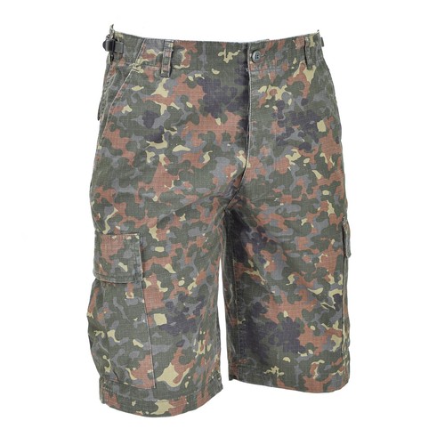 Mil tec short - mil-tec, militaire