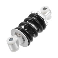 Arrière Amortisseur