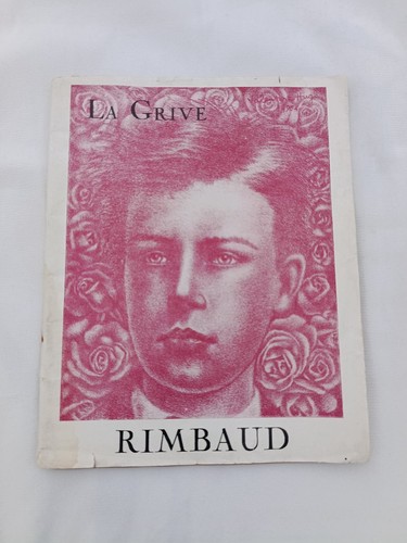 Grive - la, –