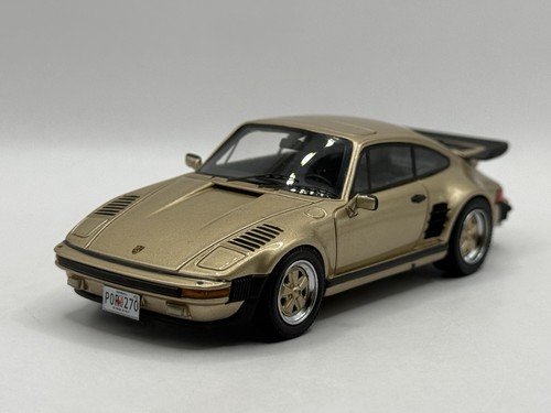 Porsche 930 usa 43 - se,