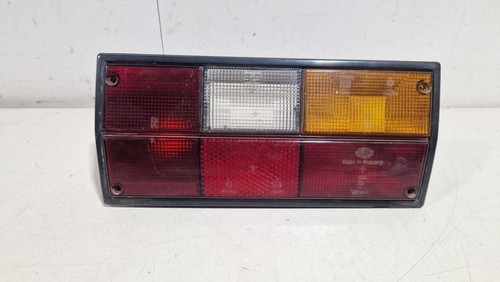 Volkswagen transporter - volkswagen,