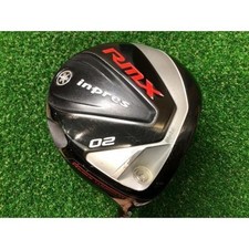 YAMAHA inpres RMX 02 R Motore Speeder TMX-514D 46 11.5