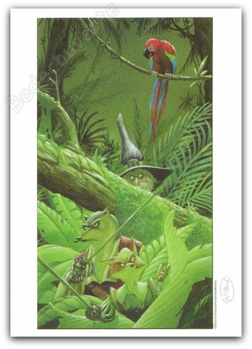 Libris masbou cape et - de,