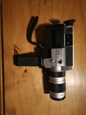 🌟 Excellent+5 🌟 Caméra