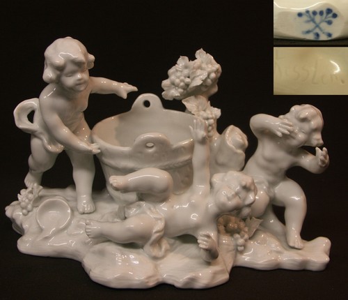 19ème sèvres kessler - 19ème, f.kessler