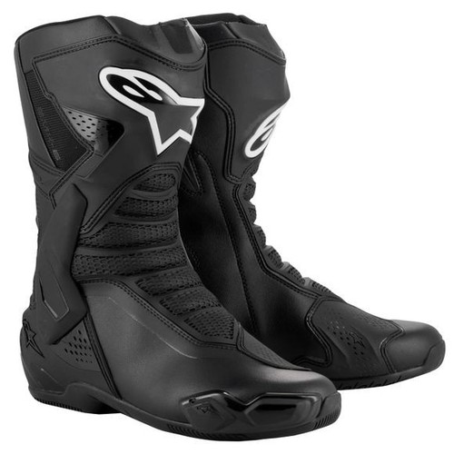Alpinestars bottes racing - alpinestars,