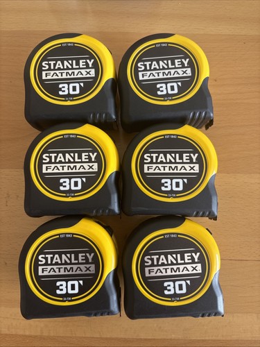 Stanley tools 730 - stanley, 33-730