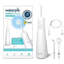 Waterpik WF-20 Pulse