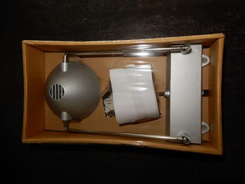 Ikea magiker bookcase light - ikea,