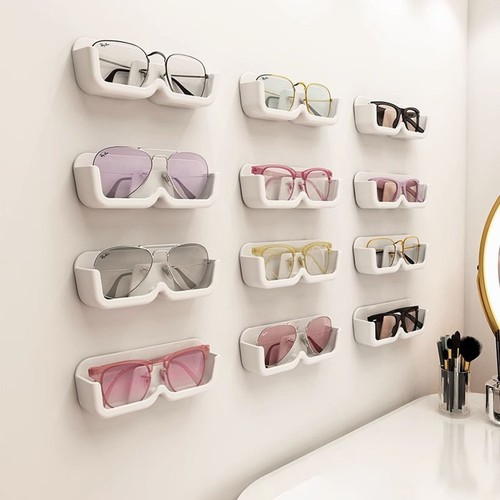 Armoire lunettes murale - armoire, ��