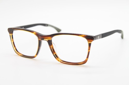 New champion lit300 c02 - lit300,