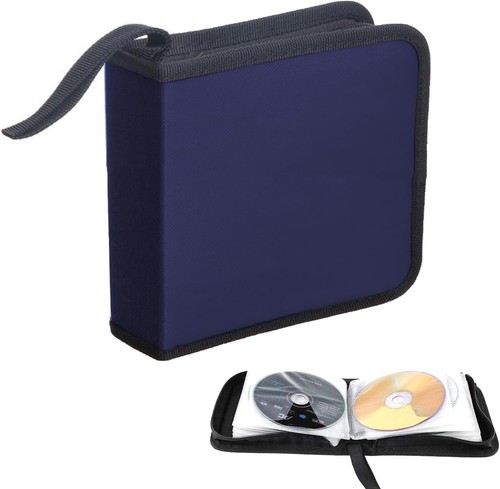 Tasche cd - cd, tasche,