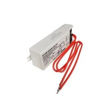 Osram 410665 Transformateur