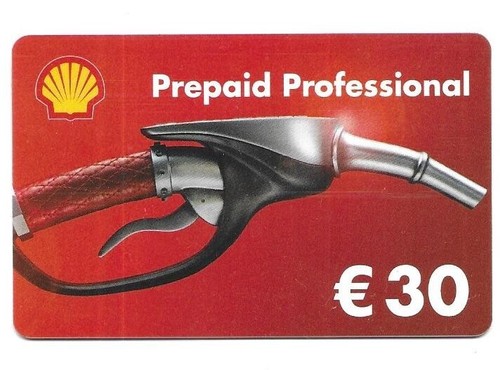 Rare carte cadeau station - rare,