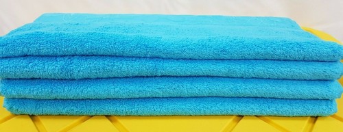 Serviettes douche super - de,