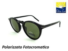 Serengeti Raphael 8950 Mineral