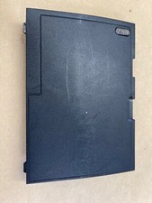 cache batterie  TOSHIBA QOSMIO