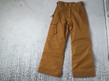 PANTALON DE SKI.  "OXYLANE"