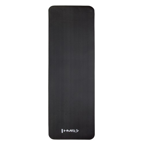 Tapis yoga ym04 - tapis, hms