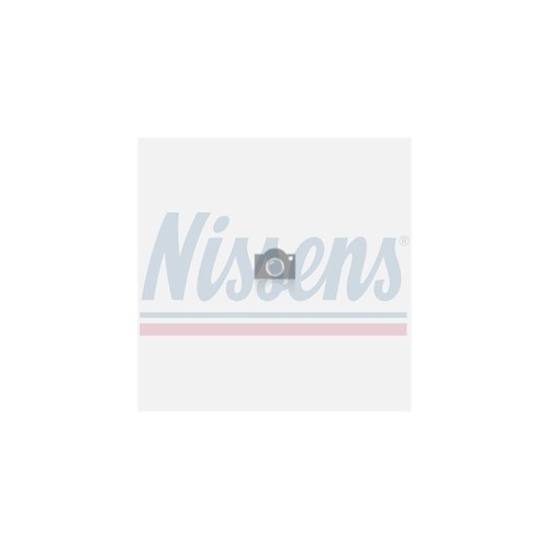 Condenseur clim pour - de,