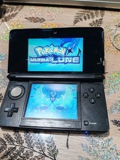 🎮 Console Nintendo 3DS –