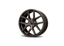 Jante Alliage Pour Tesla Model