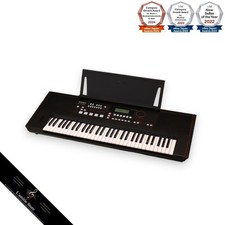 Clavier portable Roland EX50