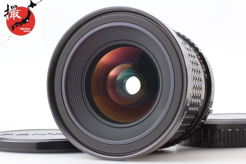 Neuf objectif mf grand - mf,