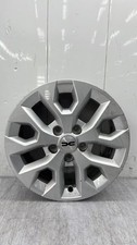 Jante DACIA DUSTER 2 PHASE 2