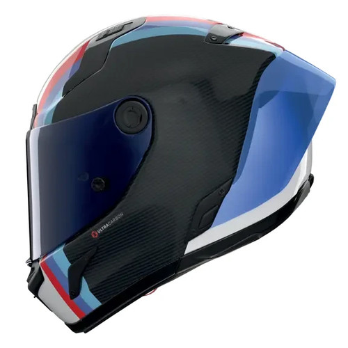 Casque moto intégral - moto,