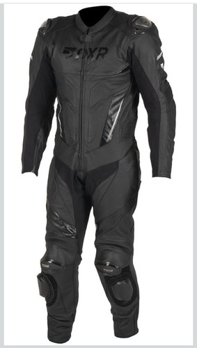 Combinaison homme pièce - combinaison,