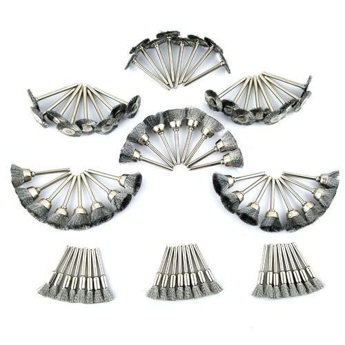 Merryland metal steel - merryland,
