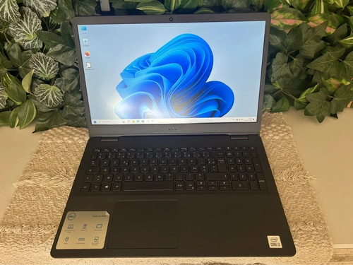 Dell vostro 3501 - vostro, –