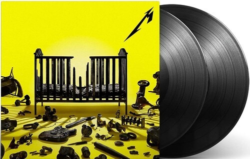 Metallica 72 - -,