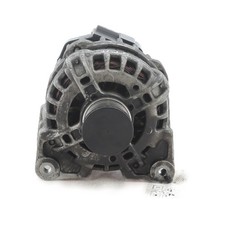 Alternateur - Dacia LOGAN MCV