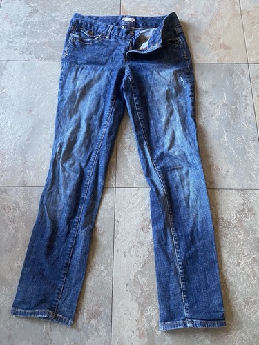 Tommy hilfiger spirit - spirit, jean