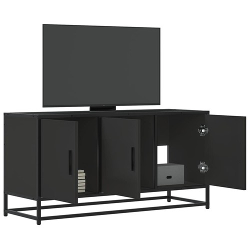 Meuble armoire de - meuble,