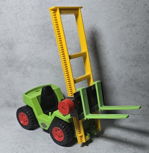 Playmobil chariot - -,