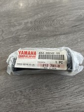 Poignée Droite Piwi 50 2001