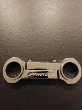 telefix fourche Harley