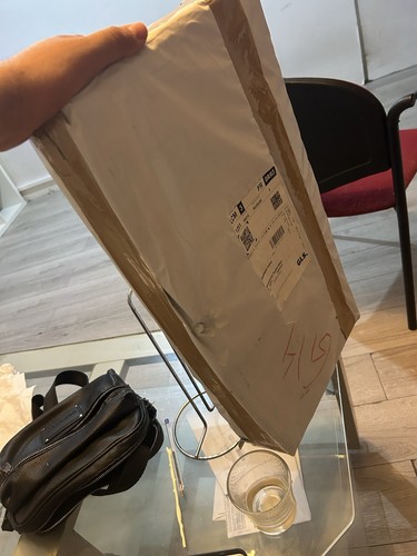 Porte bagage support - porte, bagage/support