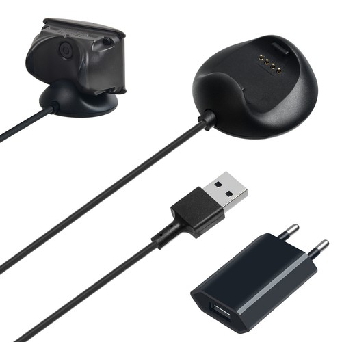 Chargeur pour garmin delta - garmin,