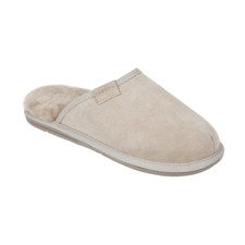 Vanuba Soay Homme Cuir Hiver